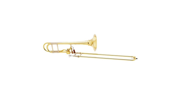 Courtois trombone deals